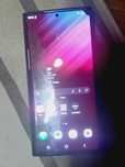 Привезений з Америки SAMSUNG GALAXY S 22 ULTRA 12 GB / 512 GB