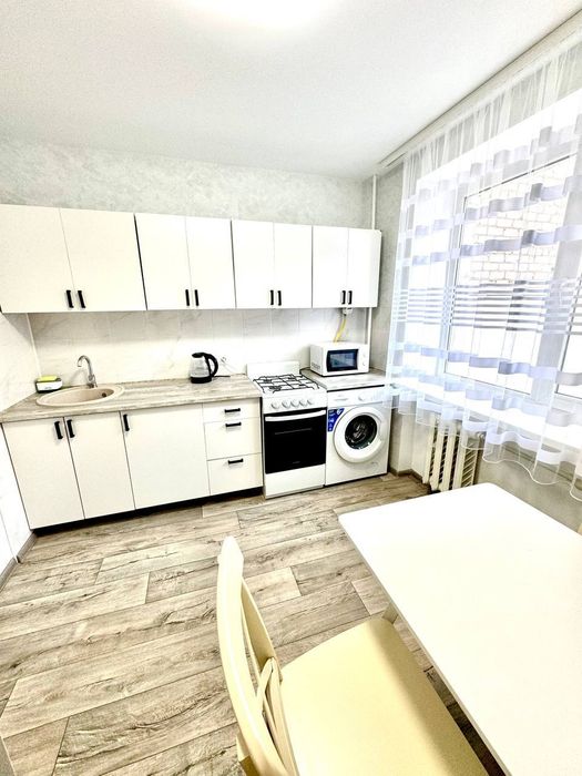 2-х Кімнатна Люкс подобово