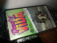 Vintage Colecção 32 Cassetes vhs desafios da vida