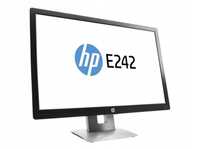 Monitor LED HP EliteDisplay E242 24 " 1920 x 1200 px IPS / PLS