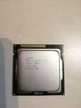 Procesor i5 2300