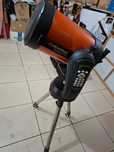 Telescópio Celestron Nexstar 8SE