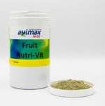 Fruit nutri vit- do posypywamia owoców 600g