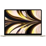 MacBook Air 13,6" M2 2022