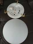 Lampa w bardzo dobrym stanie