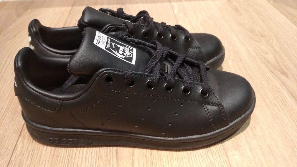 Adidas Stan Smith r36