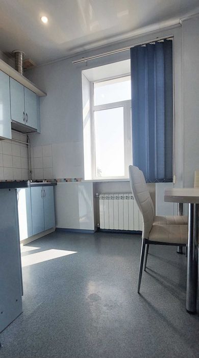 Продам 2-х кімнатну квартиру, вул. Семінарська.Сертифікат.