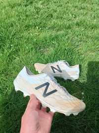 Бутси New balance visaro 43 розмір