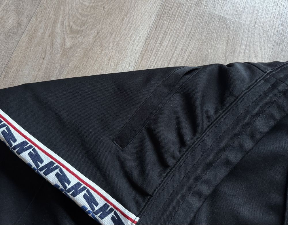 Мужские спортивки Nike M Nsw