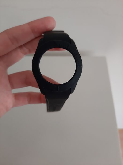 Braceletes para relógio watx & colors