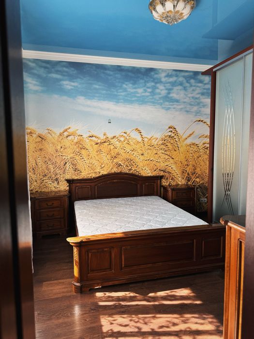 Продам будинок м. Вознесенськ