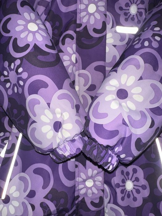 Продам Зимний костюм Lenne