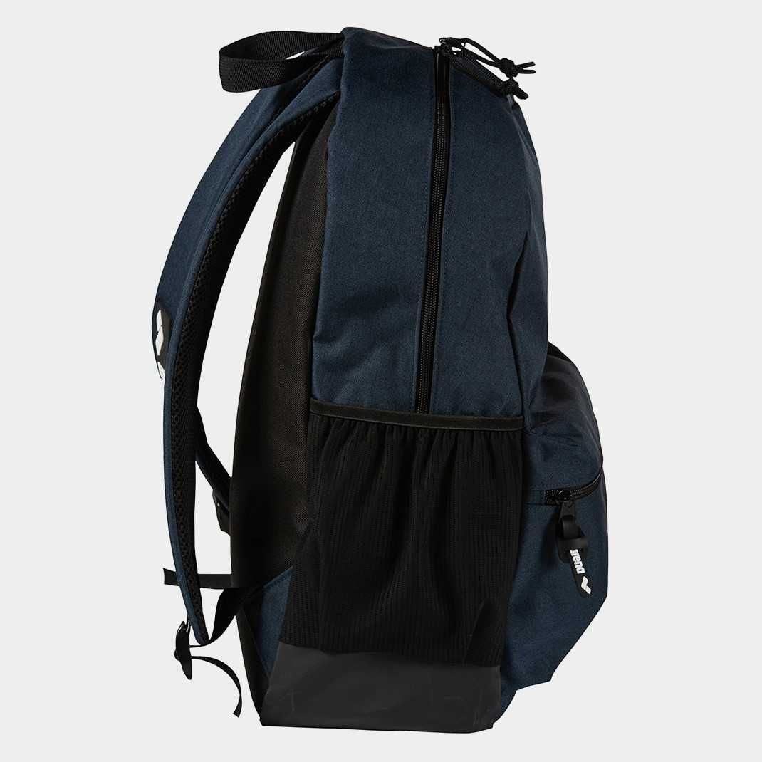 Рюкзак Arena Team Backpack 30 (002481-710)