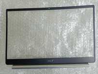 RAMKA MATRYCY LCD Acer Swift SF314-59 SF314-42 NOWA