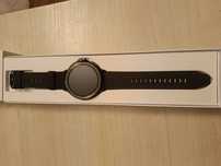 Zegarek Xiaomi watch 2 Pro
