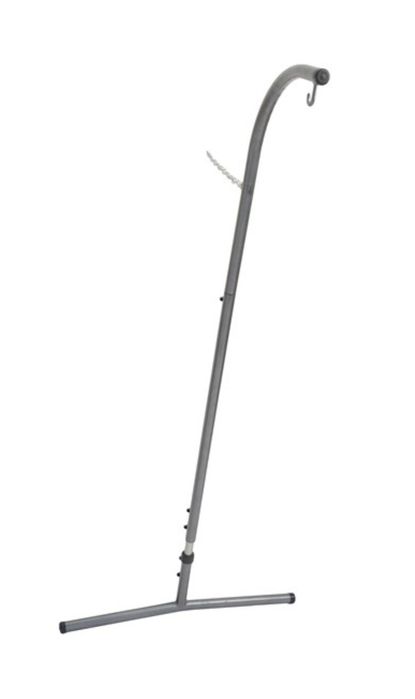 Stelaż do hamaka brazylijskiego