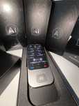Голосовий електронний перекладач Bisofice S80 Pro
