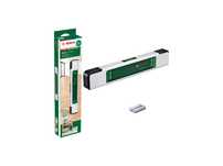 Level de Bolha de Ar BOSCH Easyspiritlevel