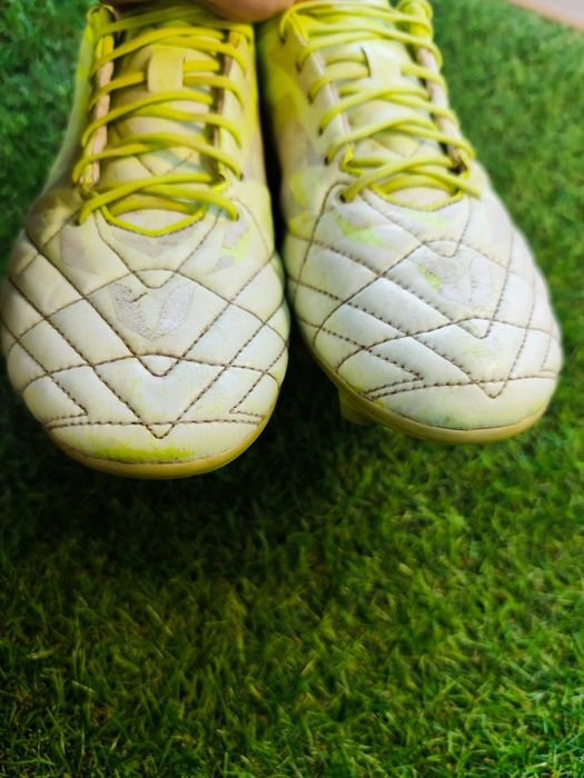 Adidas 11 Pro Hunt Fg - 3/38