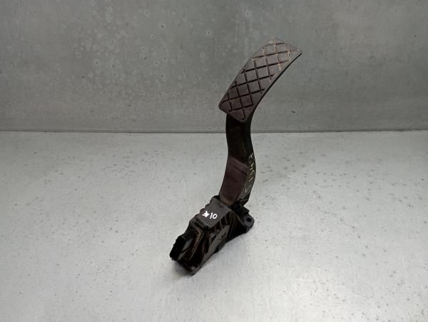Pedal do acelerador VOLKSWAGEN Golf VII (5G1, BQ1, BE1, BE2)