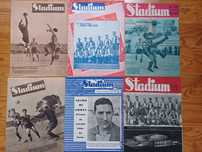 Stadium FC Porto