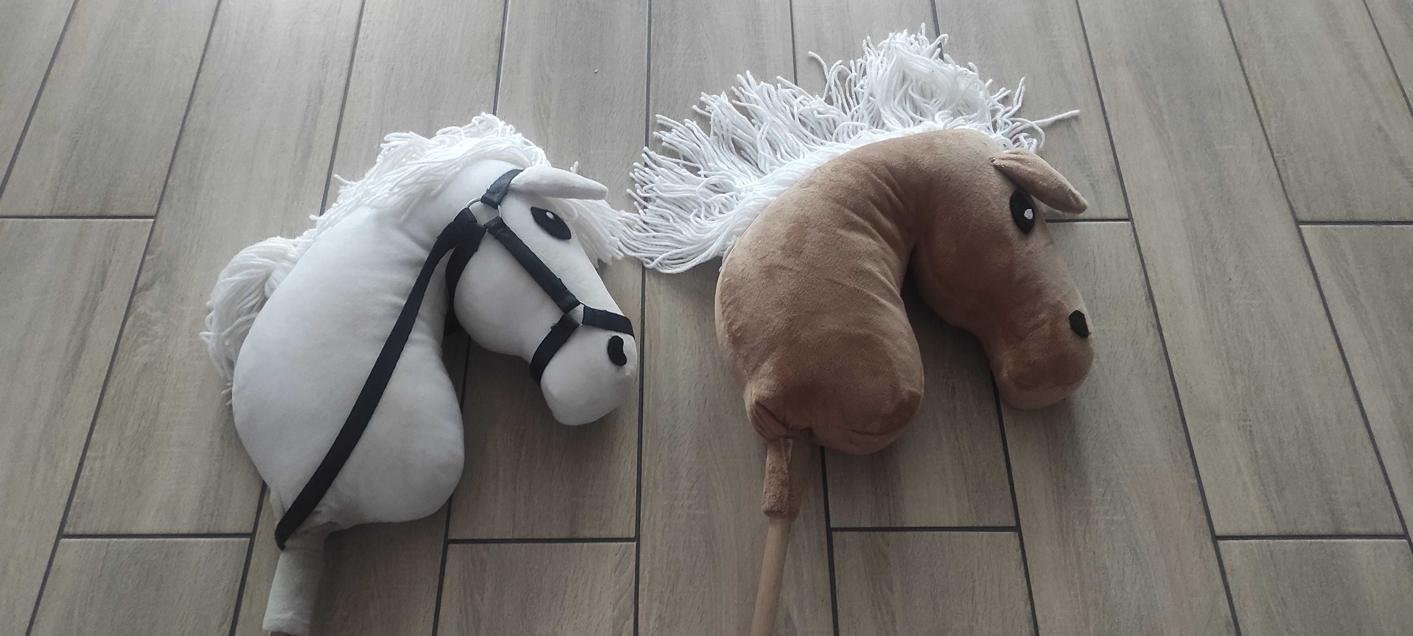 Sprzedam Hobby horse