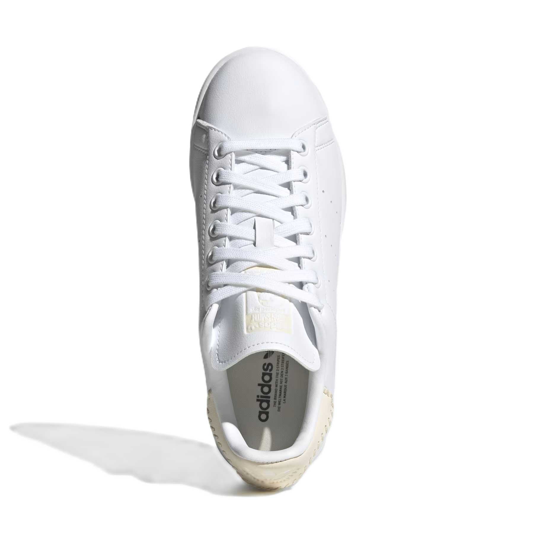 Adidas męskie buty sportowe Stan Smith r. 43 1/3 | GY9381