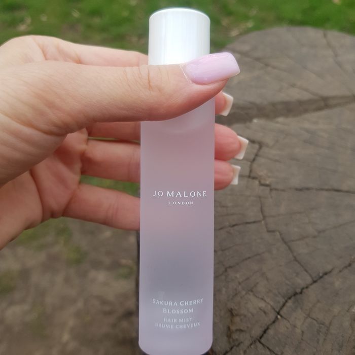 Оригинал! Духи 2025г Jo Malone sakura blossom