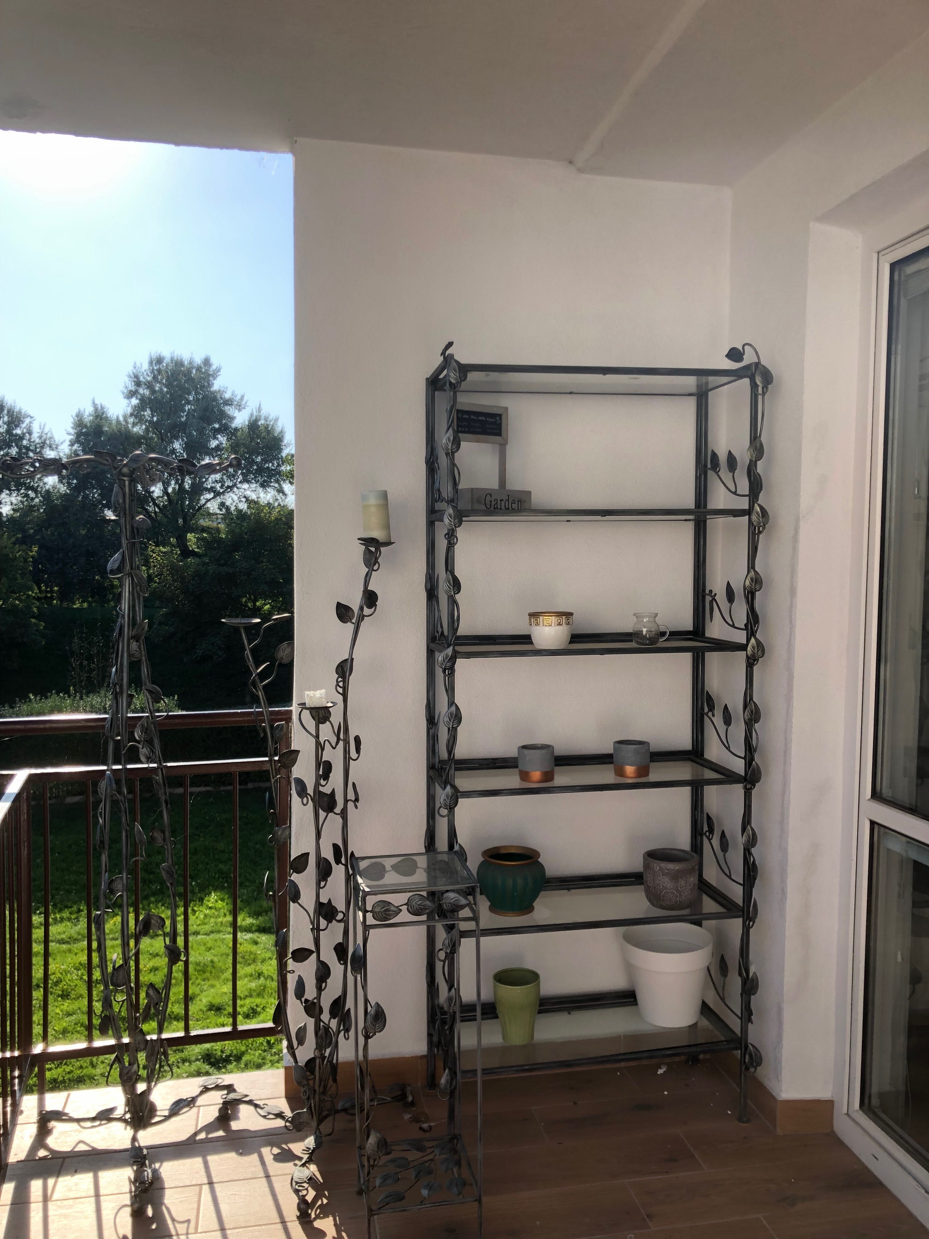 Sprzedam  kute meble do domu - ogrodu 700 zł do negocjacji