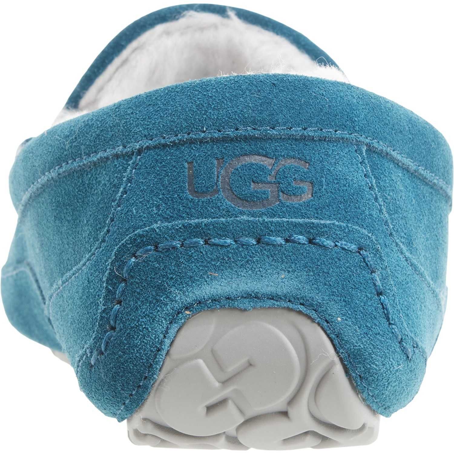 UGG® Australia Ascot оригінал 45