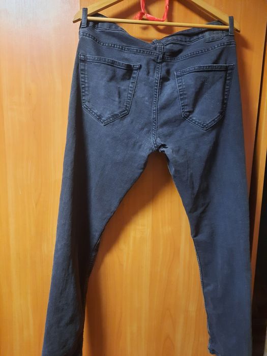 Джинси   чоловічі