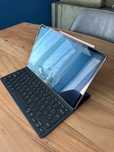 Tablet Samsung Tab S7+