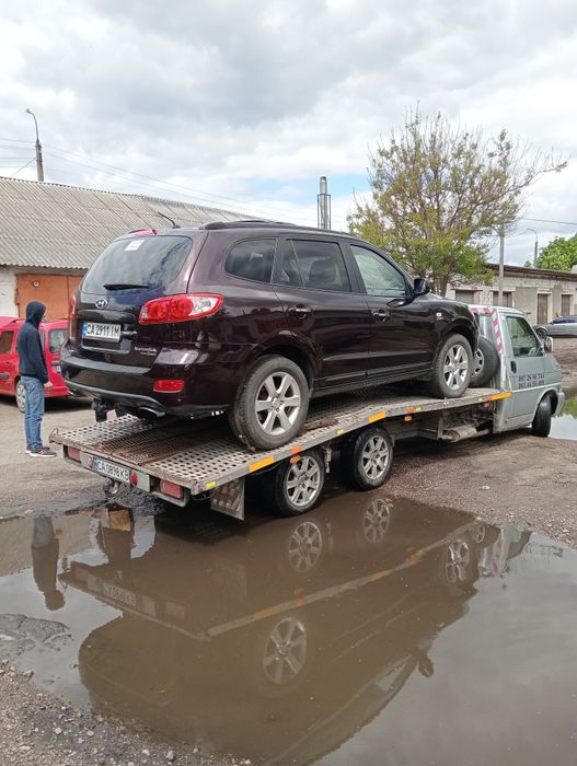 Евакуація авто 24/7 грузові перевозки по Україні