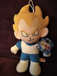 Dragonball Z maskotka Vegeta