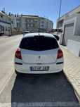 Renault Clio III 1.5 dci 85cv