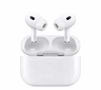 Airpods Pro 2 cena do negocjacji