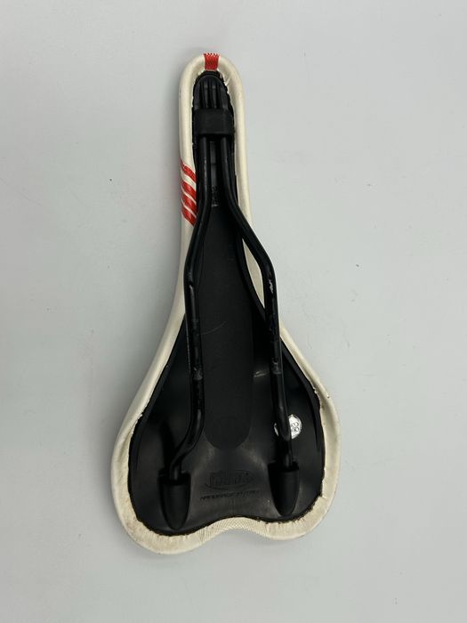 Siodełko selle italia