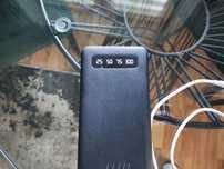 Powerbank PROFIT 30000. mAh