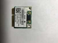 Адаптери для ноутбука dell WLAN, WPAN