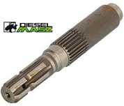 WAŁEK PTO WOM John, Deere 5200,5300,5400, 5600,5310,5725, R113859