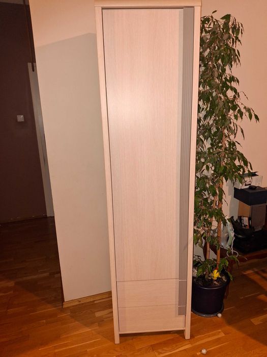 Sprzedam szaly do pokoju dziecka