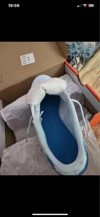 Saptilhas bom estado