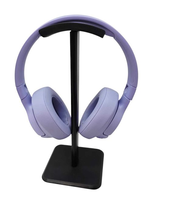 Słuchawki JBL Tune 770NC