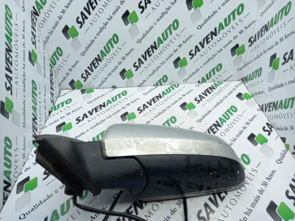 Retrovisor / espelho esquerdo AUDI A4 (8E2, B6)