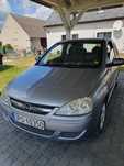 Opel Corsa C 1.2 Klima
