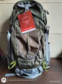 Plecak trekkingowy Osprey talon 40