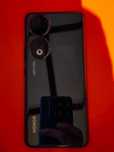 Sprzedam Honor 90 5G 512Mb