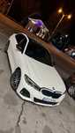 Продам BMW G20 330i