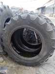 ШИНА 460/70R24, 420/90R30, 16.9-34