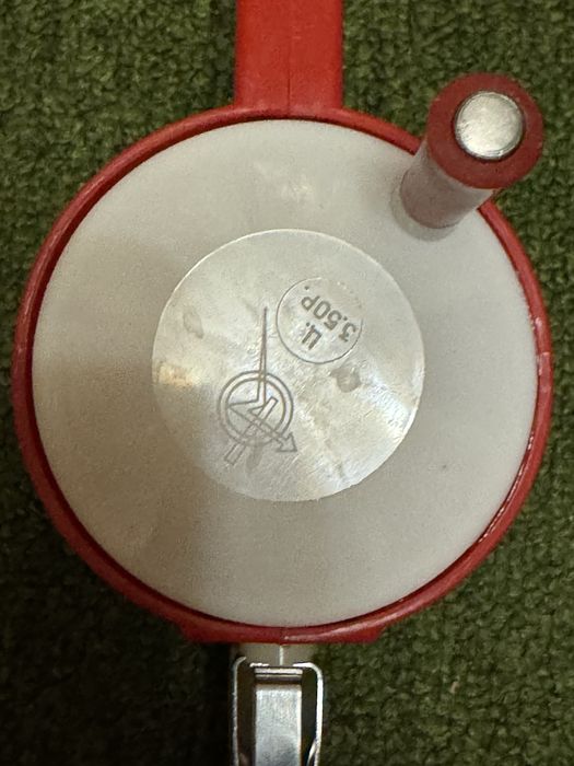 Ручной   миксер и чоппер